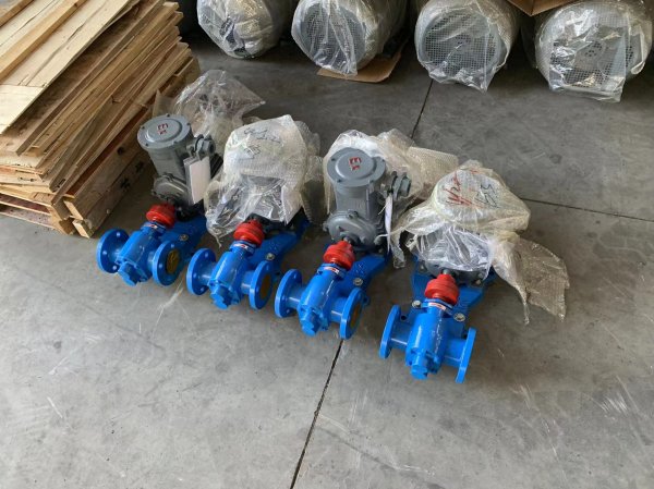 無錫一方(fāng)泵業 注油(you)齒輪泵